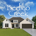 Bedico Creek Preserve's profile photo