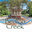 Bedico Creek Preserve