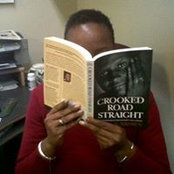 Tina Brown's photo
