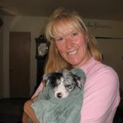 Amy Edmonds's photo