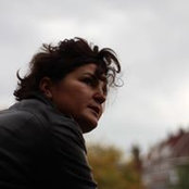 Prune Maurel's photo
