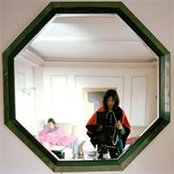 Wasma Mansour's photo