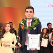 Nguyen Harry's photo