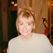 Colleen Smith's photo