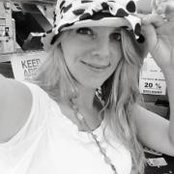 Photo de Jessica Connery