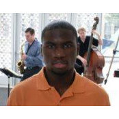 Foto von Deontae Curtis