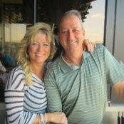 Dona Cox Reger's photo