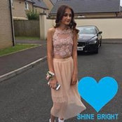 Clare Manley's photo