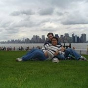 Xiomara Ryan's photo