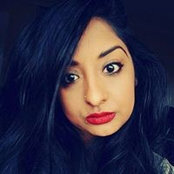 Narindar Singh's photo