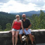Robin Snodgrass's photo