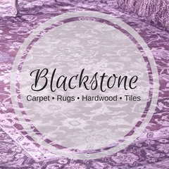 Blackstone Carpets