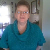 Trina Reed's photo