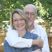 Leslie Fuller's photo