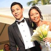 Alex Liu's photo