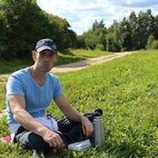 Алексей Паутов's photo
