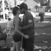 Ryan Reiters foto