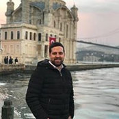 Foto von Moussa Awada