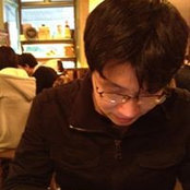 William Shyu's photo