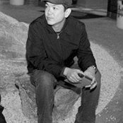Rene Aguinaldos billede