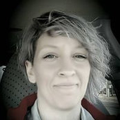 CheyAnne Klink's photo