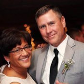 JoAnn Hunt's photo