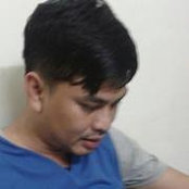 Mohd Fadzli Pathils foto