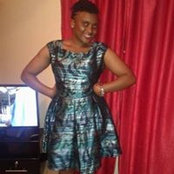 Sylvie Chuwa's photo