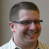 Ryan Maibach's photo