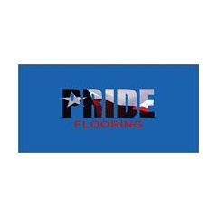 Pride Flooring LLC