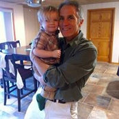 Dirk Edwards's photo
