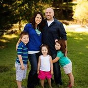 Daniela Cuevas- Crane's photo