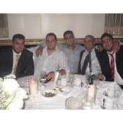 Mohamed Sleiman's photo