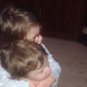 Нина Милеваs foto