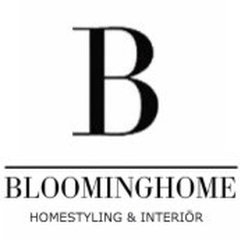 Bloominghome Inredning