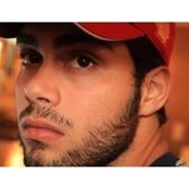 Filippo Bencini-Tesi's photo