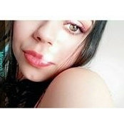 Roxie Stone's photo