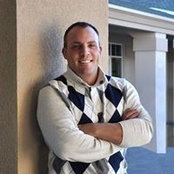 Troy Johnson's photo