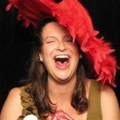 Foto von Angela Glassmeyer