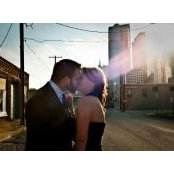 Haley James's photo