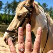 Brittney Harvell's photo