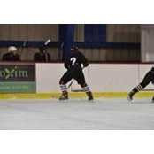 Yannick Philibert's photo