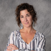 Mary Leach's photo