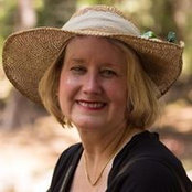 Janice Deneau's photo