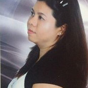 Foto von Phyu Phyu Hlaing