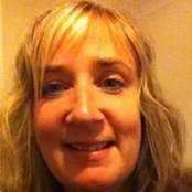 Steph Lennox's photo