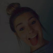 Foto von Maddie Roach