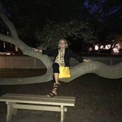 Kathleen Wilson's photo