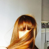 Jo Hayes's photo
