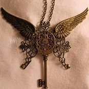 Rūta Anužytė-Laučienė's photo
